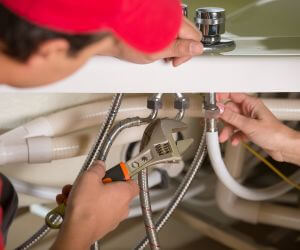 About Sewer Line Replacement Buford, WY